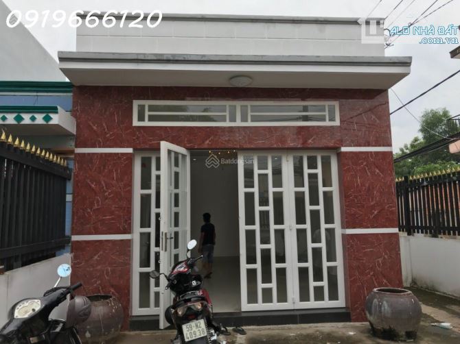 4190301 ảnh đại diện 2