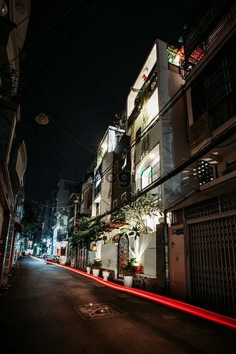 4189529 ảnh đại diện 1