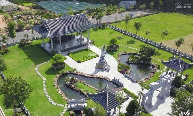 4188954 ảnh đại diện 1