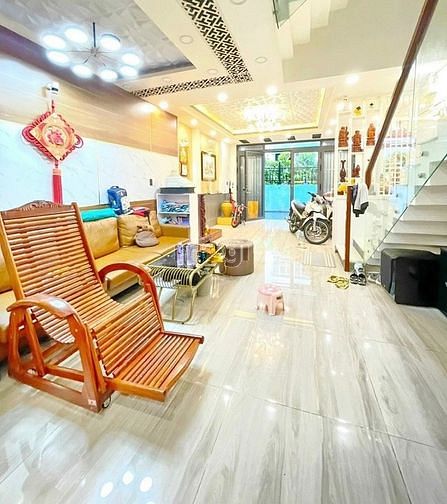 4188664 ảnh đại diện 1