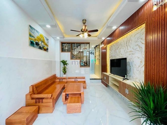 4187494 ảnh đại diện 1
