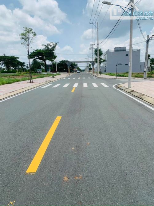 4189237 ảnh đại diện 1