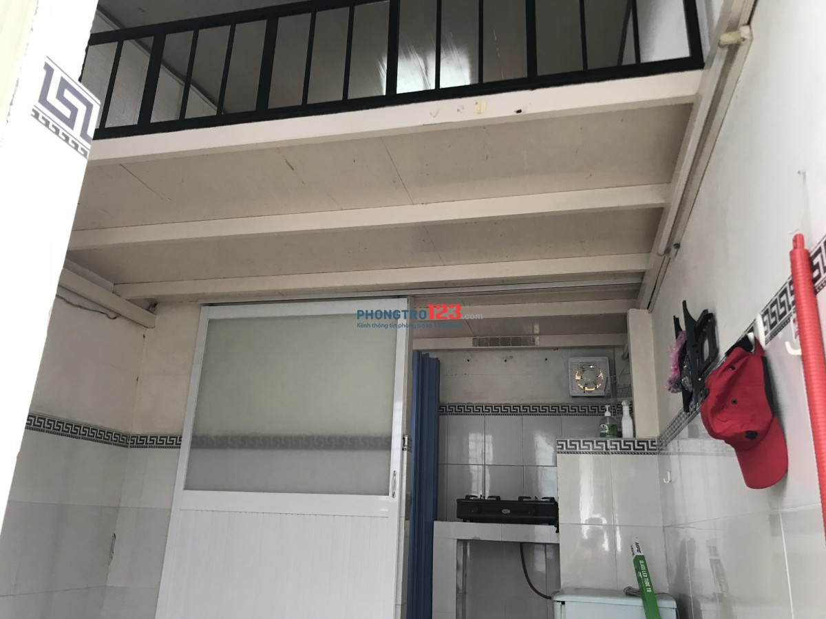 4188022 ảnh đại diện 1
