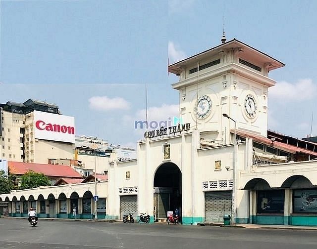 4190752 ảnh đại diện 1