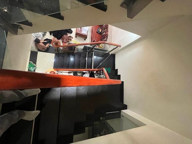 4188264 ảnh đại diện 1