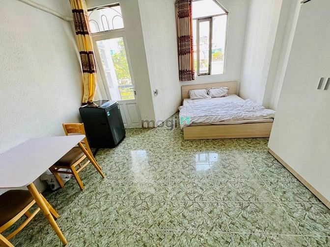 4190182 ảnh đại diện 2