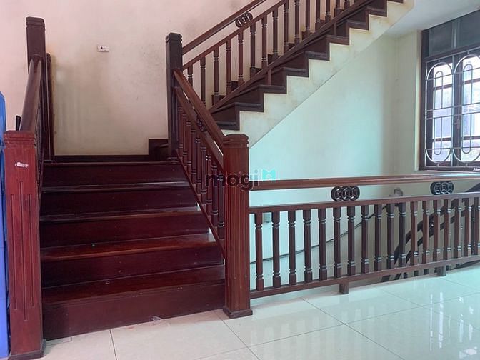 4188717 ảnh đại diện 1