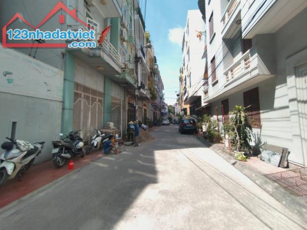 4187996 ảnh đại diện 1