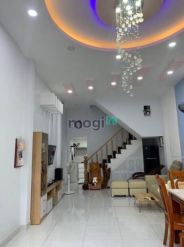 4189858 ảnh đại diện 1