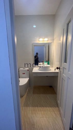 4187707 ảnh đại diện 2