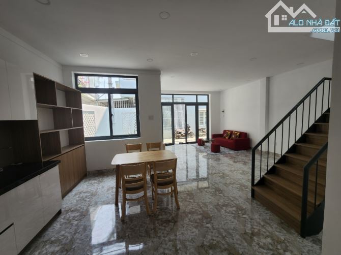 4190081 ảnh đại diện 2