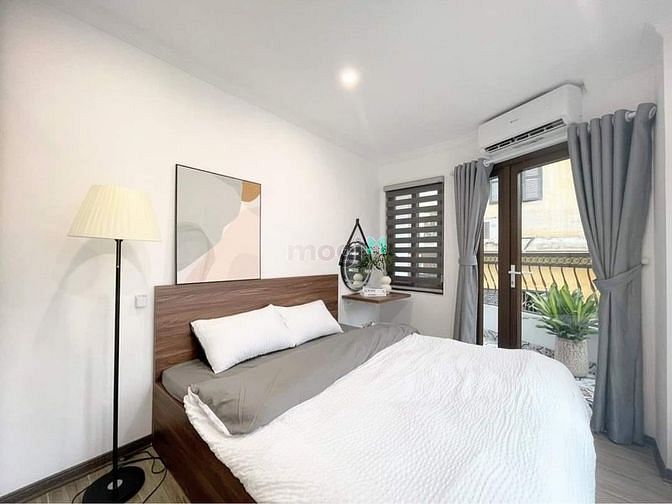4190954 ảnh đại diện 2
