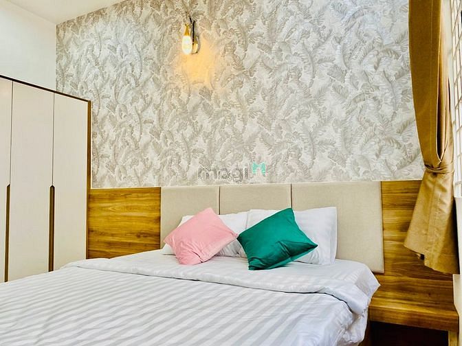 4189267 ảnh đại diện 2
