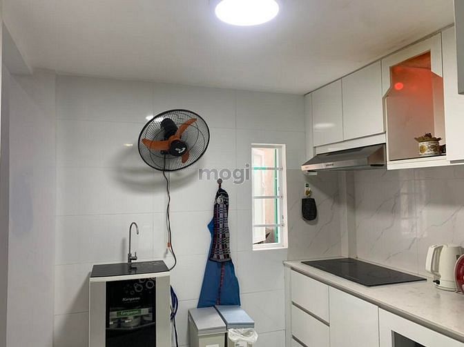 4189858 ảnh đại diện 1
