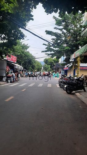 4188665 ảnh đại diện 2