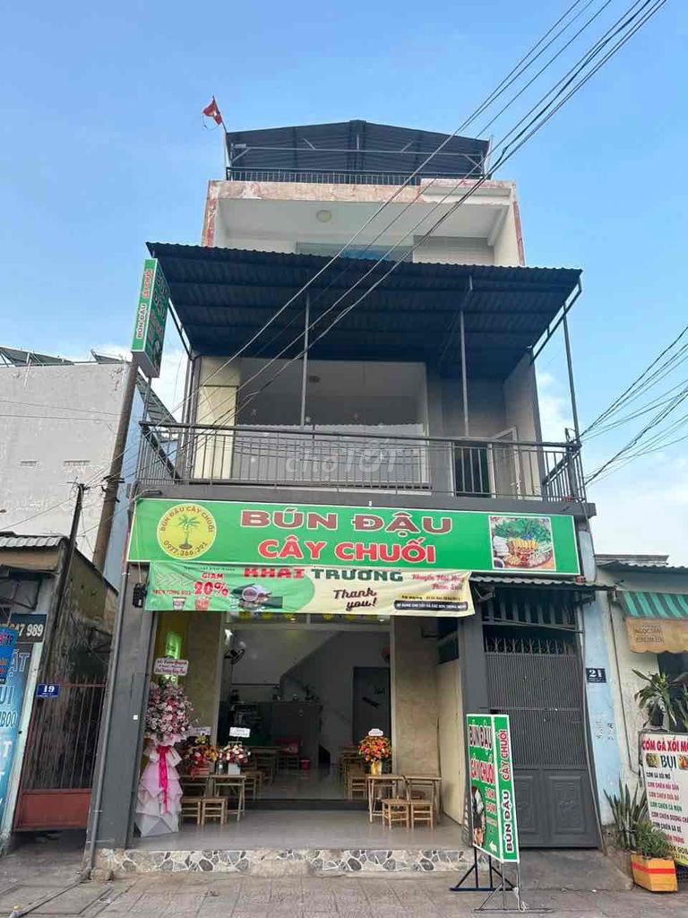 4188355 ảnh đại diện 2