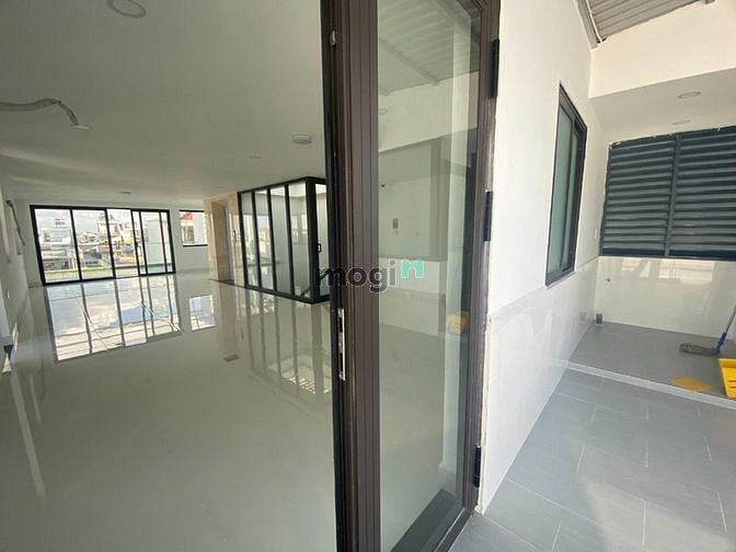 4190503 ảnh đại diện 1