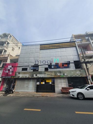 4188122 ảnh đại diện 1