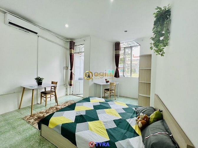 4190172 ảnh đại diện 2