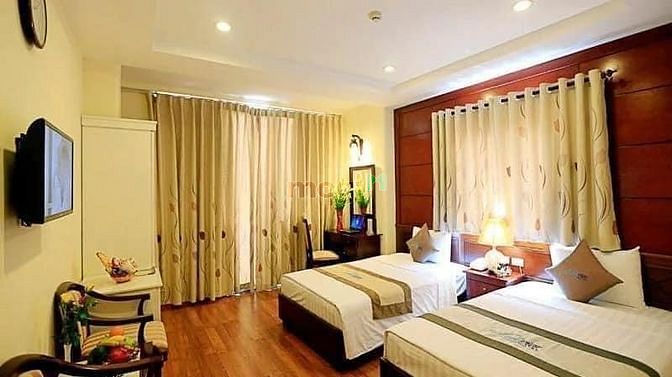 4188950 ảnh đại diện 1