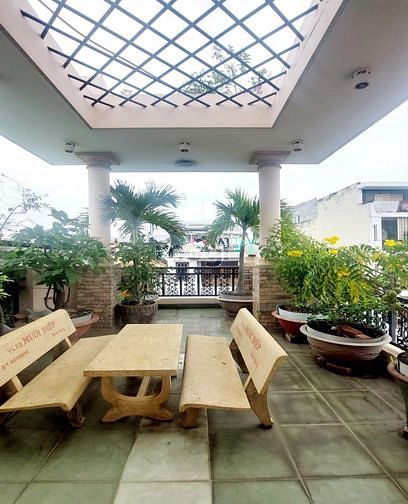 4189854 ảnh đại diện 1