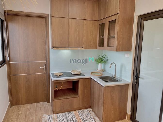 4190955 ảnh đại diện 1