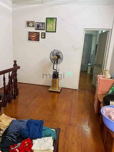 4188793 ảnh đại diện 1
