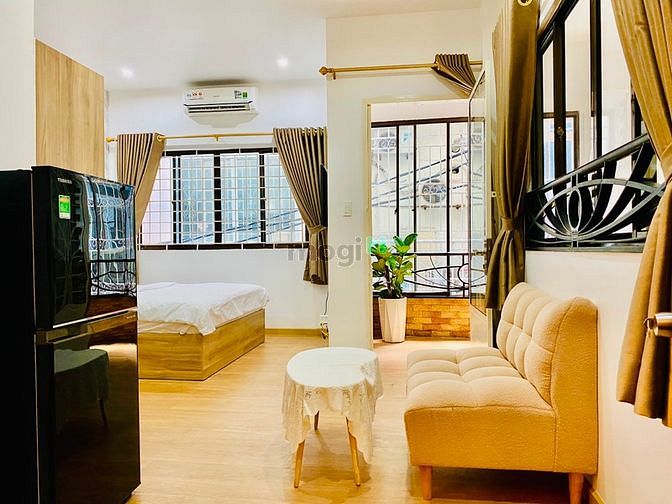 4189267 ảnh đại diện 1