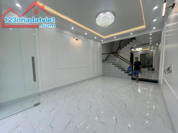 4187999 ảnh đại diện 2