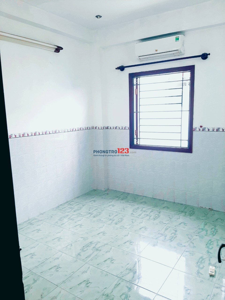 4188021 ảnh đại diện 1