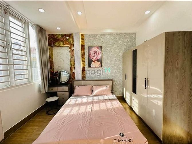 4188670 ảnh đại diện 2