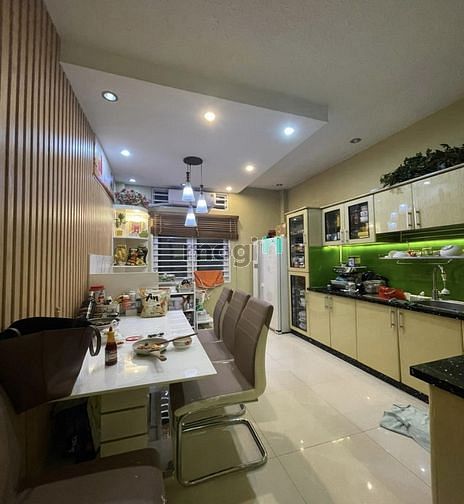 4189853 ảnh đại diện 1