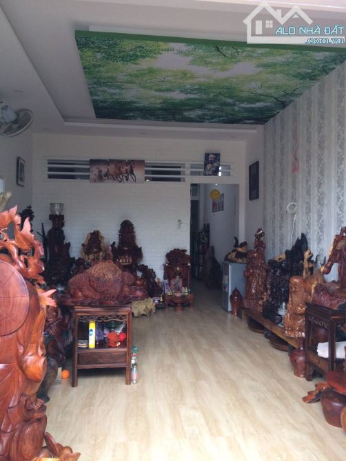 4190879 ảnh đại diện 1