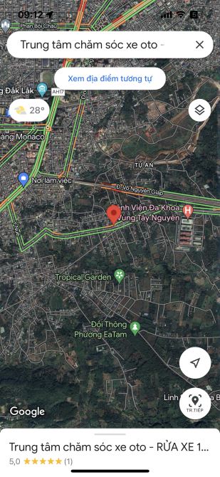 4190069 ảnh đại diện 1