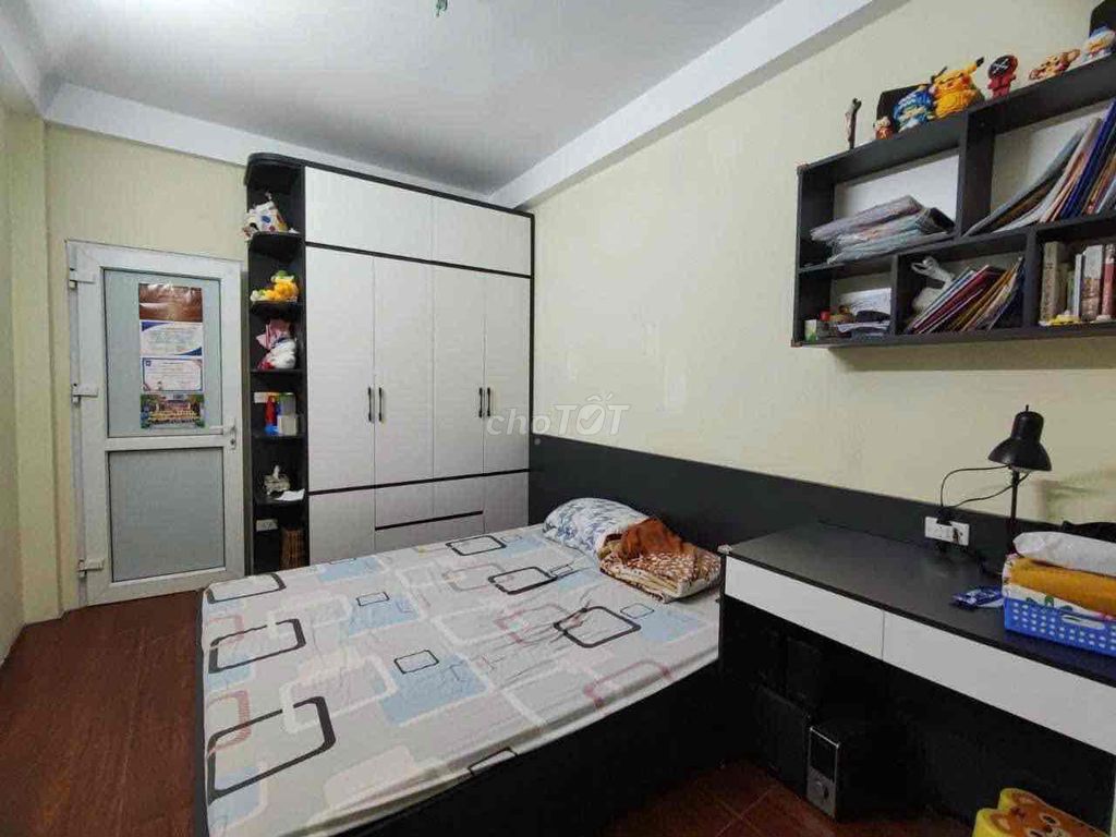 4189771 ảnh đại diện 1