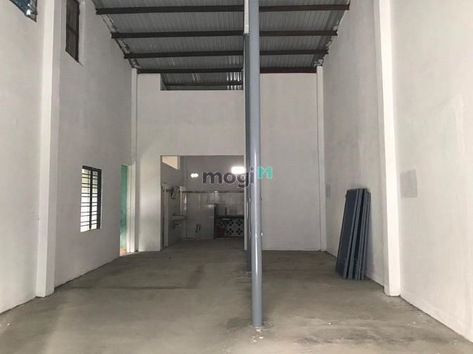 4188665 ảnh đại diện 1
