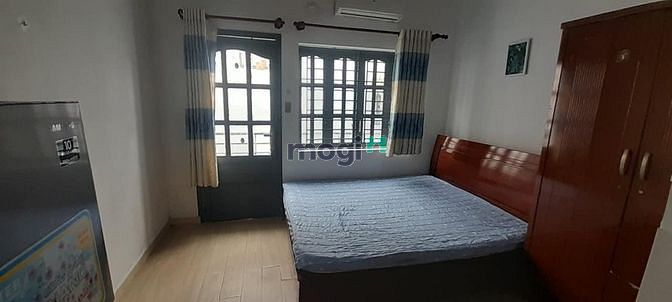 4188548 ảnh đại diện 1