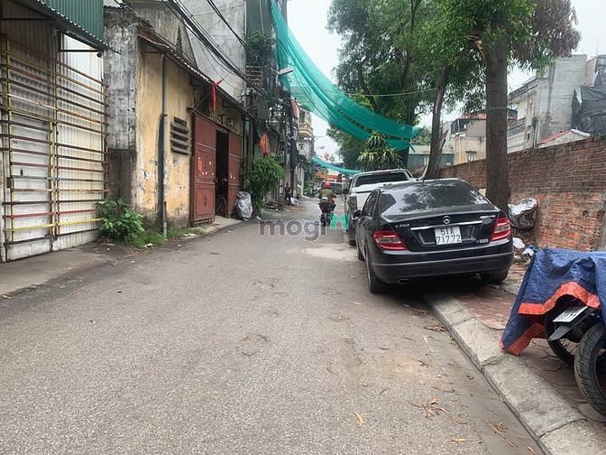 4188717 ảnh đại diện 1