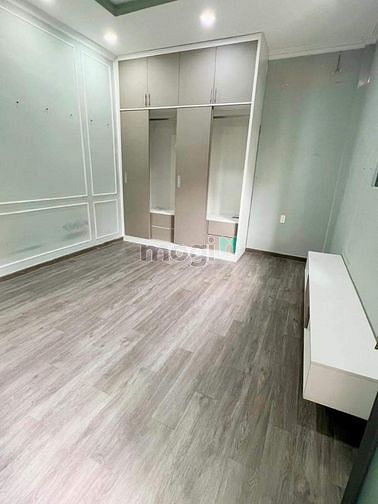 4191473 ảnh đại diện 1