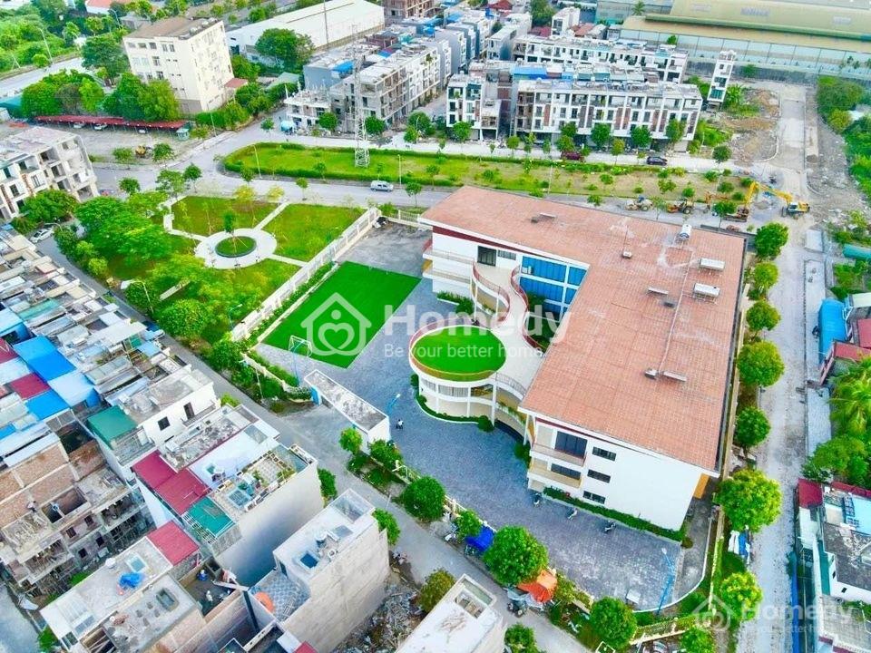 4193223 ảnh đại diện 2