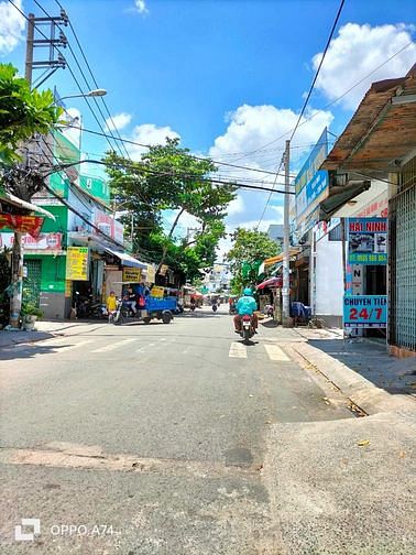 4191129 ảnh đại diện 2