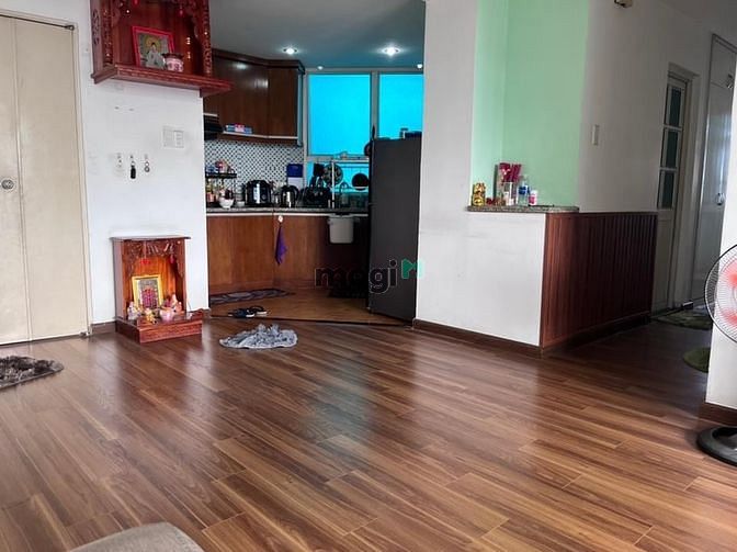 4192603 ảnh đại diện 1