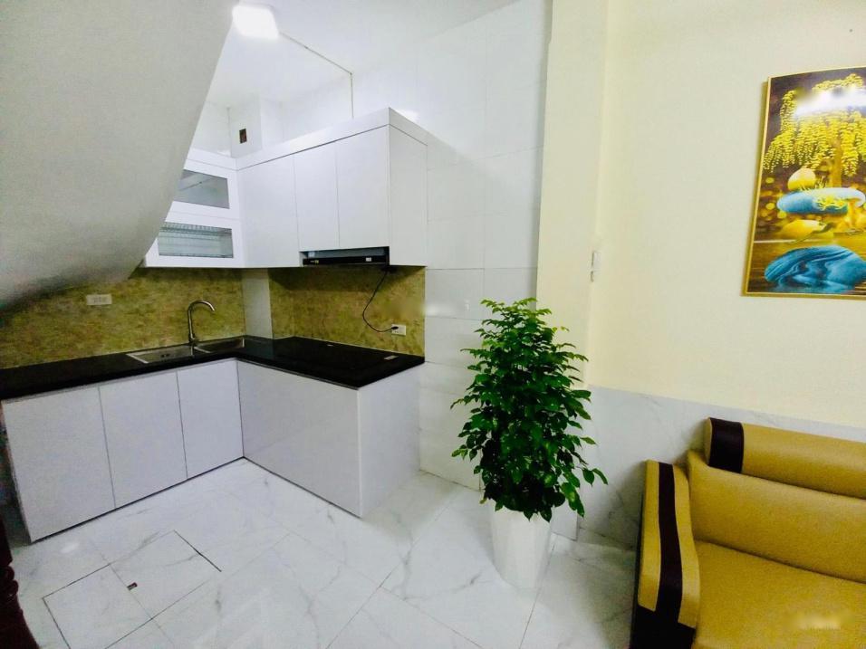 4194106 ảnh đại diện 1