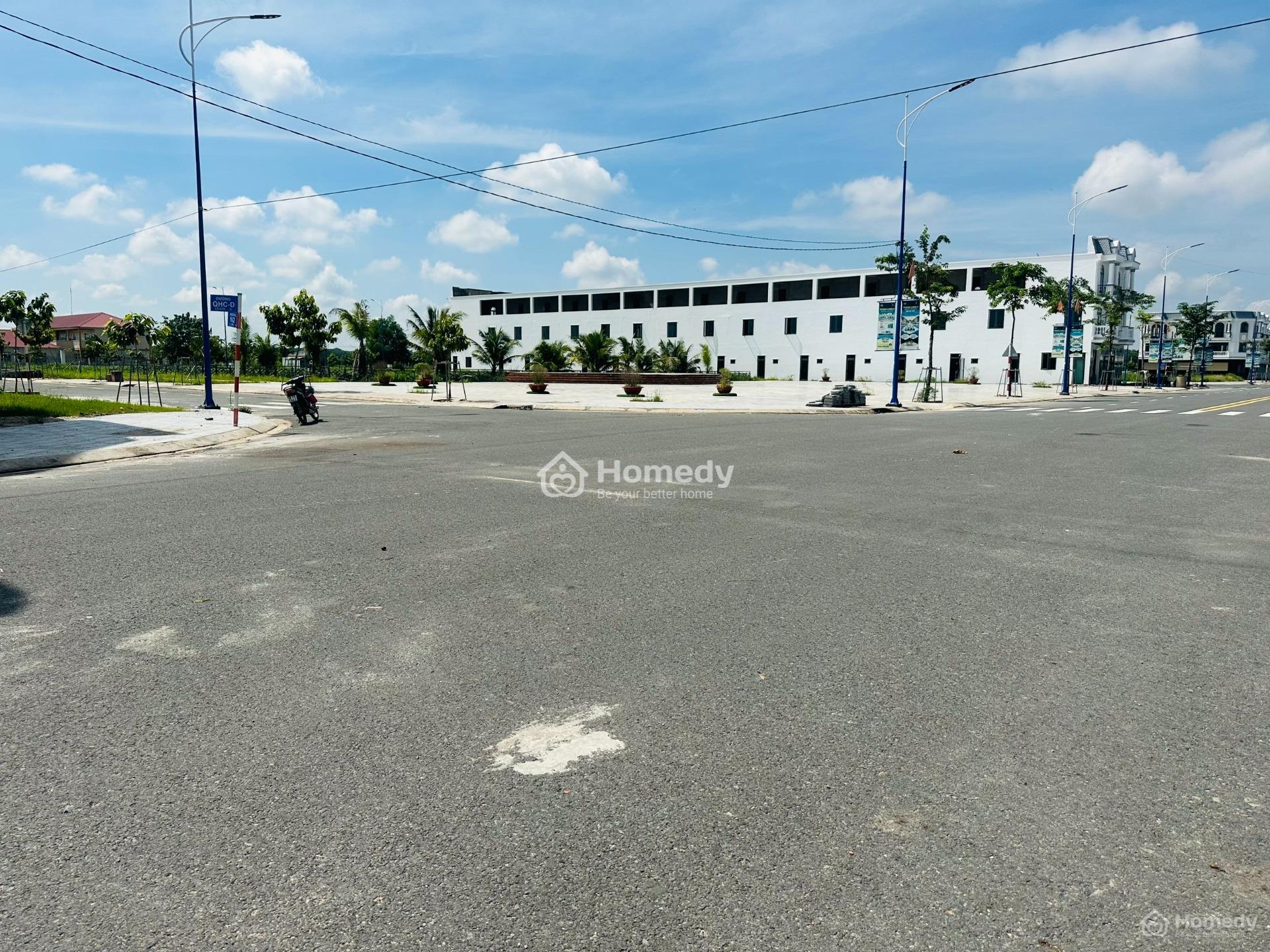 4194621 ảnh đại diện 1