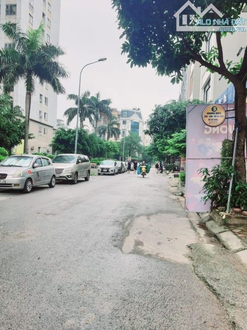 4193101 ảnh đại diện 1