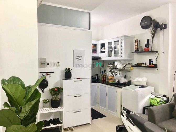 4191104 ảnh đại diện 1