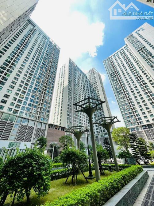 4191507 ảnh đại diện 1