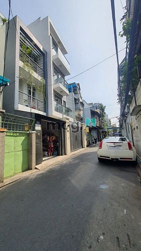 4191457 ảnh đại diện 1