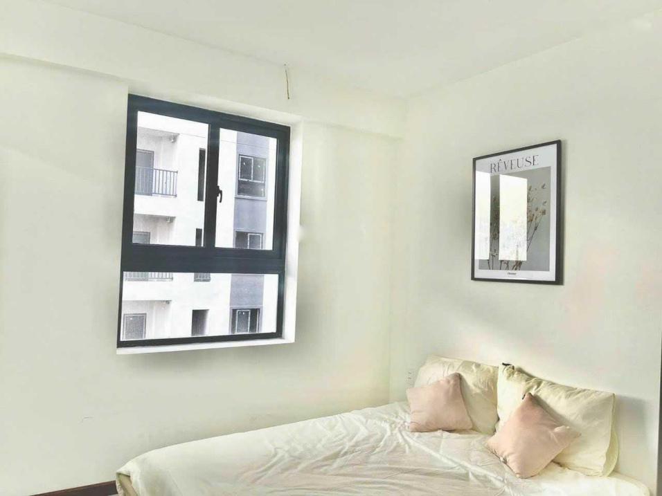 4192949 ảnh đại diện 1