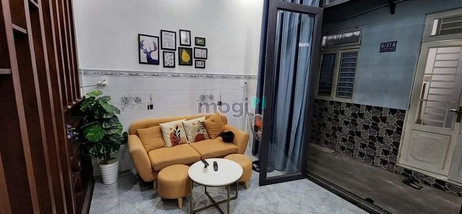 4191114 ảnh đại diện 1